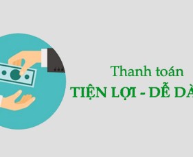Giới thiệu